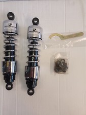 412-4019C, strapazierfähiger