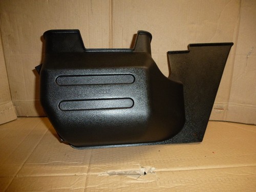Oldtimer piaggio roller - oldtimer, piaggio,roller