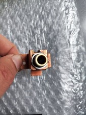 Original headphone output