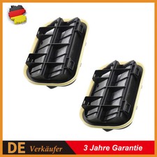 Für Mercedes Lüftungsgitter