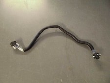 Dieselleitung Kraftstoffleitung Jeep Grand Cherokee 2.7 CRD 02-04 5080482AB