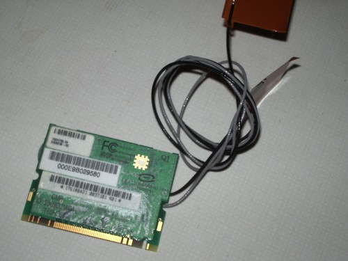 Sony vaio pcg - sony,