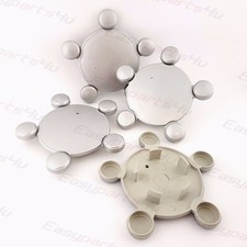 4x Außen 140mm Innen 60mm