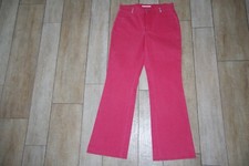 Jeans  "Mac" Gladis   Gr.  40/32  neu