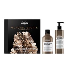 Loreal Absolut Molecular