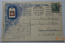 Anton Hoffmann  Deutscher