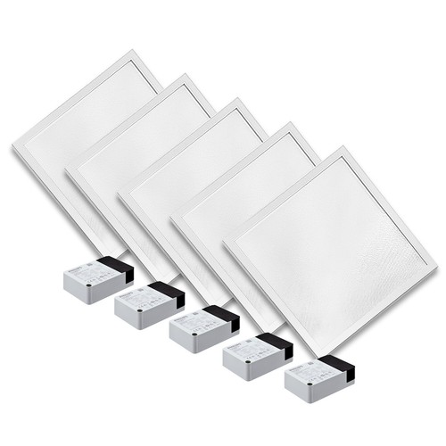 Philips led panel ultraslim - philips,