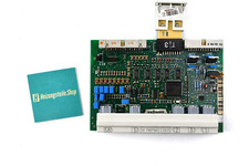 Viessmann VI 7407360