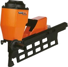 Reich Streifenmagazin-Nagler