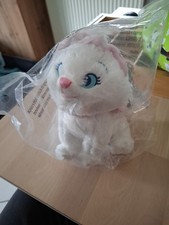 Disney Aristocats - Marie Die