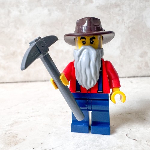 Lego town bricklink bdp298 - bricklink,