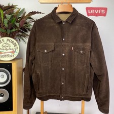 Rare LEVI’S Vintage 90s
