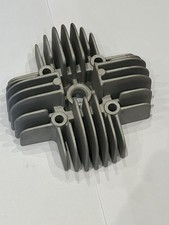 Yamaha fs1e zylinderkopf - ss,