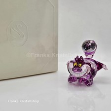SWAROVSKI Disney Alice im