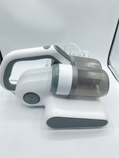 Hoover Milbensauger Matratzen Staub (UV Licht Klapp Nicht) Gebraucht