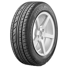 RADAR Sommerreifen 175/65 R 13 TL 80T RIVERA PRO2 +S M+S (CHN)