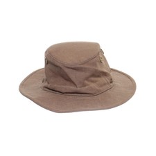 Tilley, Safarihut, Größe