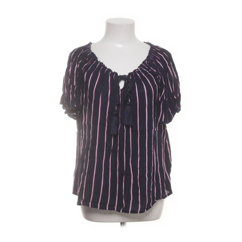 Rockgewitter bluse größe - bluse,,