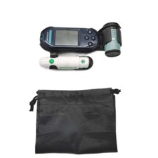 OneTouch Ultra Plus Reflect