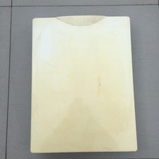 Tür TRK 482 passend für