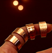 Damen-Herren-Mädchen