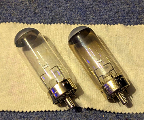 Philips projektorlampe 6289 - projektorlampe,