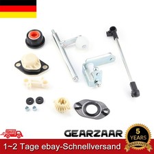 Reparatursatz Schaltgestänge