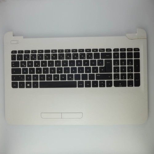 Pavilion ac183ng - pavilion, 15-ac183ng