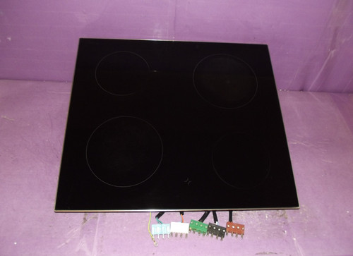 Termikel okc60200sl - termikel,