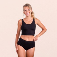 Taynie Periodenunterwäsche