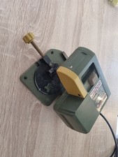 Proxxon Typ 28515 Modellbau Kappsäge