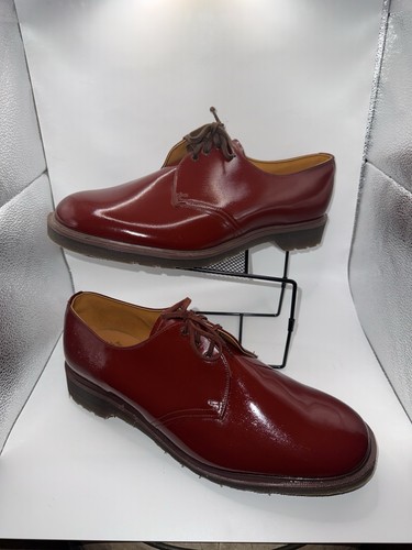Martens 1461 schuhe herren - martens,