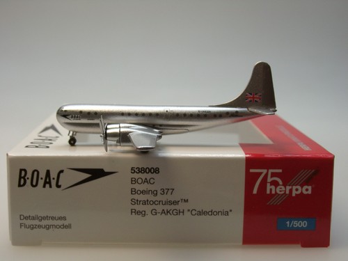 Herpa wings boeing - herpa,