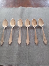 WMF FÄCHERMUSTER 900 - 6