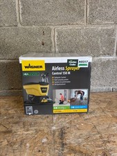 wagner control 150m airless