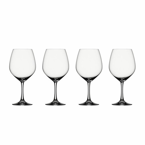 Spiegelau vino grande - spiegelau,