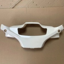 Hercules CV 50 Yamaha CV 80 50