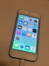 Apple iPod Touch 5. Gen. 32 GB