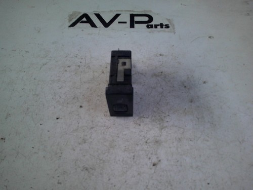 Orig passat 3b - passat,