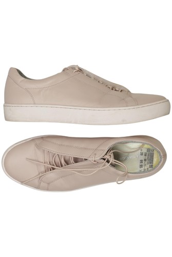 Vagabond sneaker damen - vagabond,