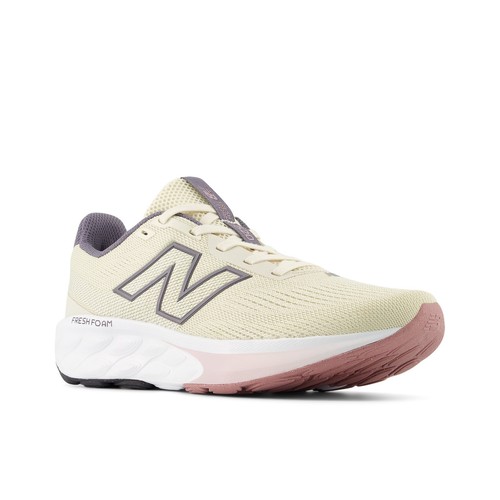 New balance 520 - balance,