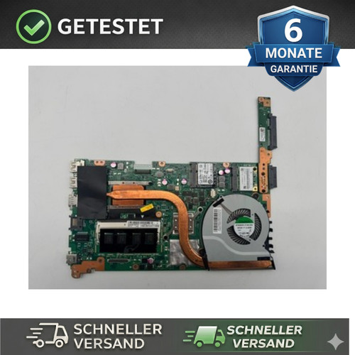 Asus s551l motherboard - s551l,