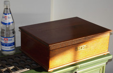 antikes französisches