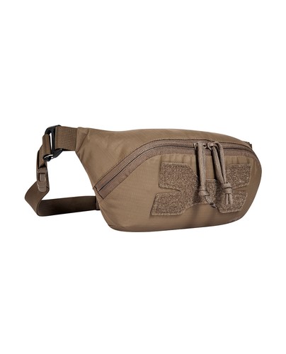 Tasmanian tiger hip pouch - tiger,