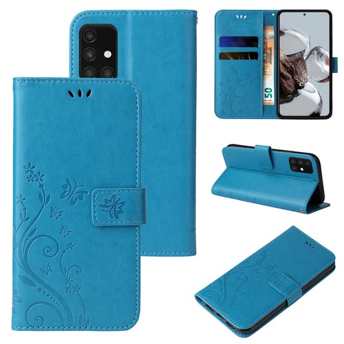Handy tasche für samsung - handy,
