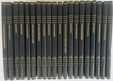 Time Life - Die Seefahrer - 20