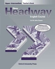 New Headway