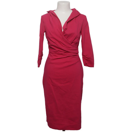Fox kleid größe - fox's,, kleid,