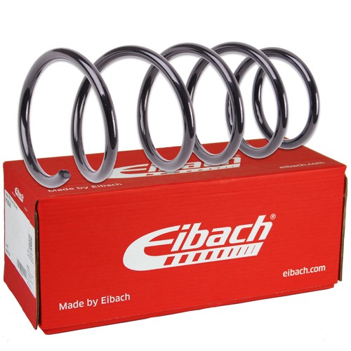 Eibach pro kit - eibach, pro-kit