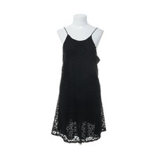 Zara Basic, Kleid, Größe: L